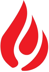 cropped-cropped-contos_eroticos_hot__1_-removebg-preview.png